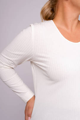 Водолазка 222-kz21256-56/1