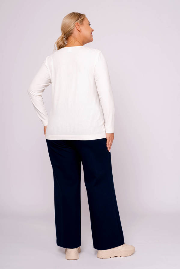 Водолазка 222-kz21256-56/1