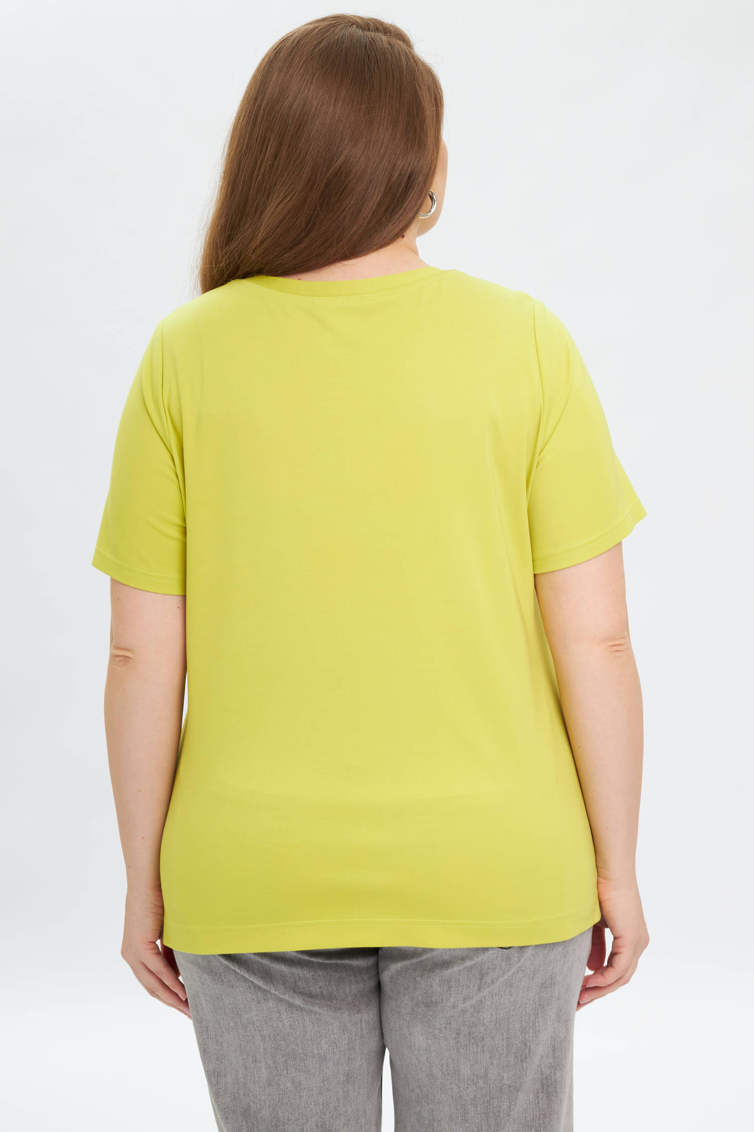 Блуза V251-J2128-42/56