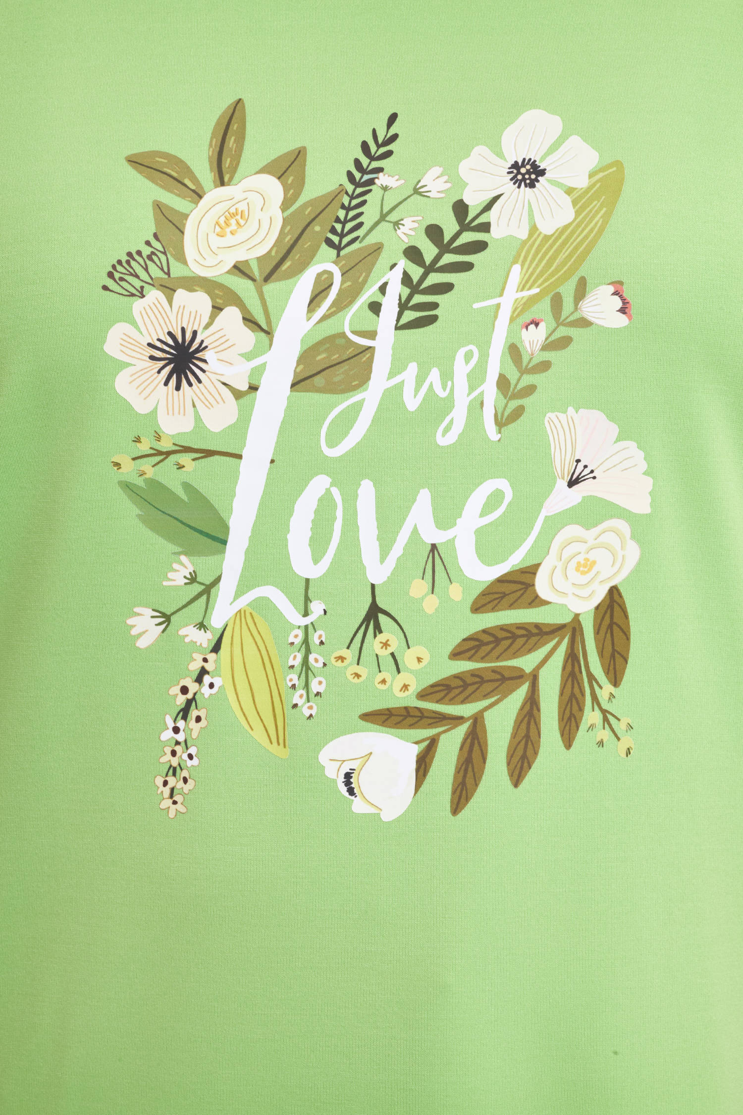 Блуза V251-D2128-42/51