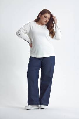 Блуза V261-2228-35/11