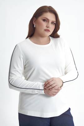 Блуза V261-2228-35/11