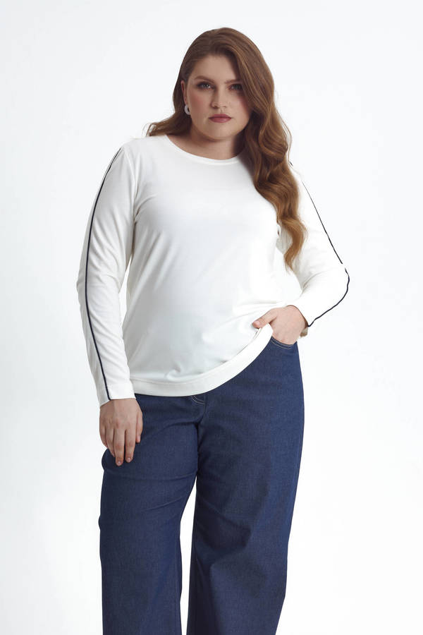 Блуза V261-2228-35/11