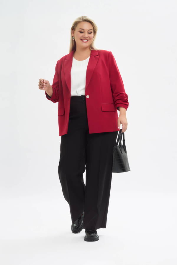 Брюки 252-5114-1-49/2