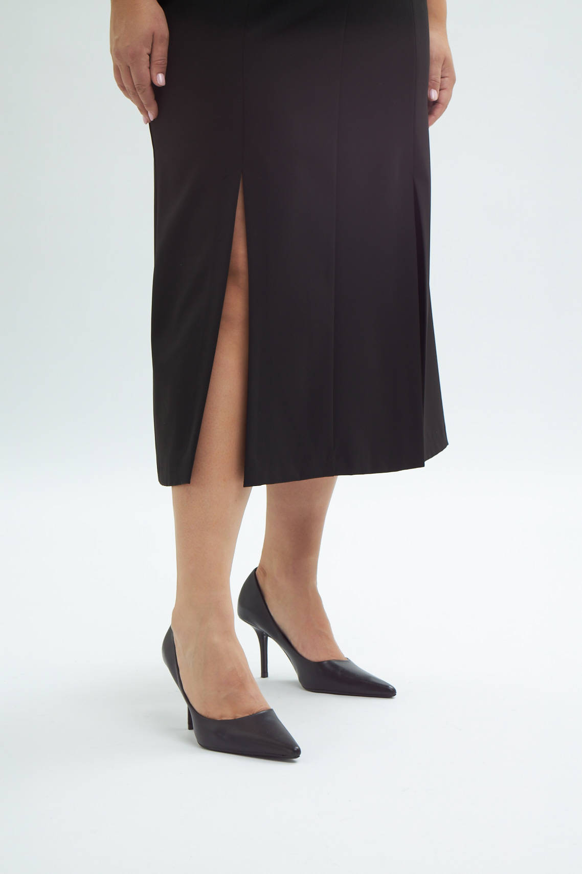 Юбка 252-4123-49/2