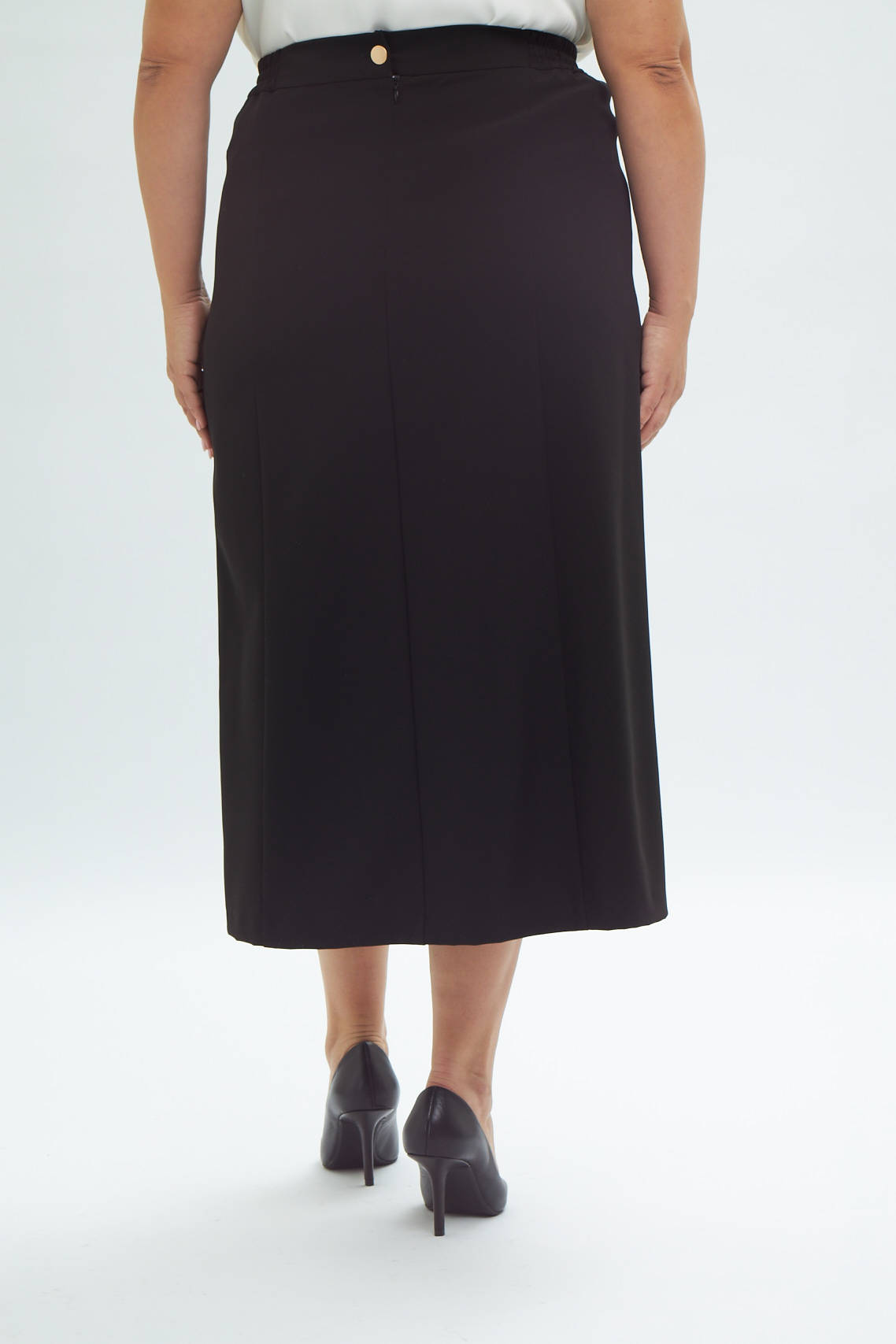 Юбка 252-4123-49/2