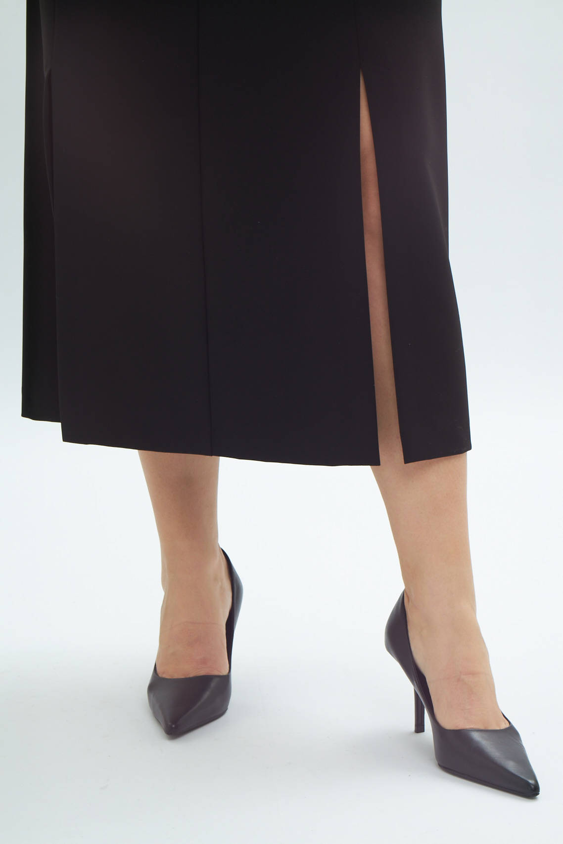 Юбка 252-4123-49/2