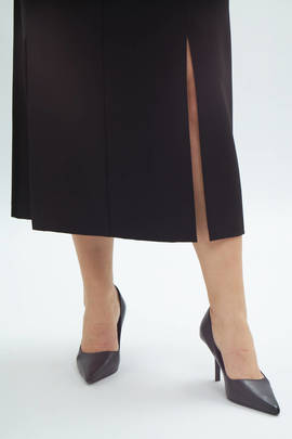 Юбка 252-4123-49/2