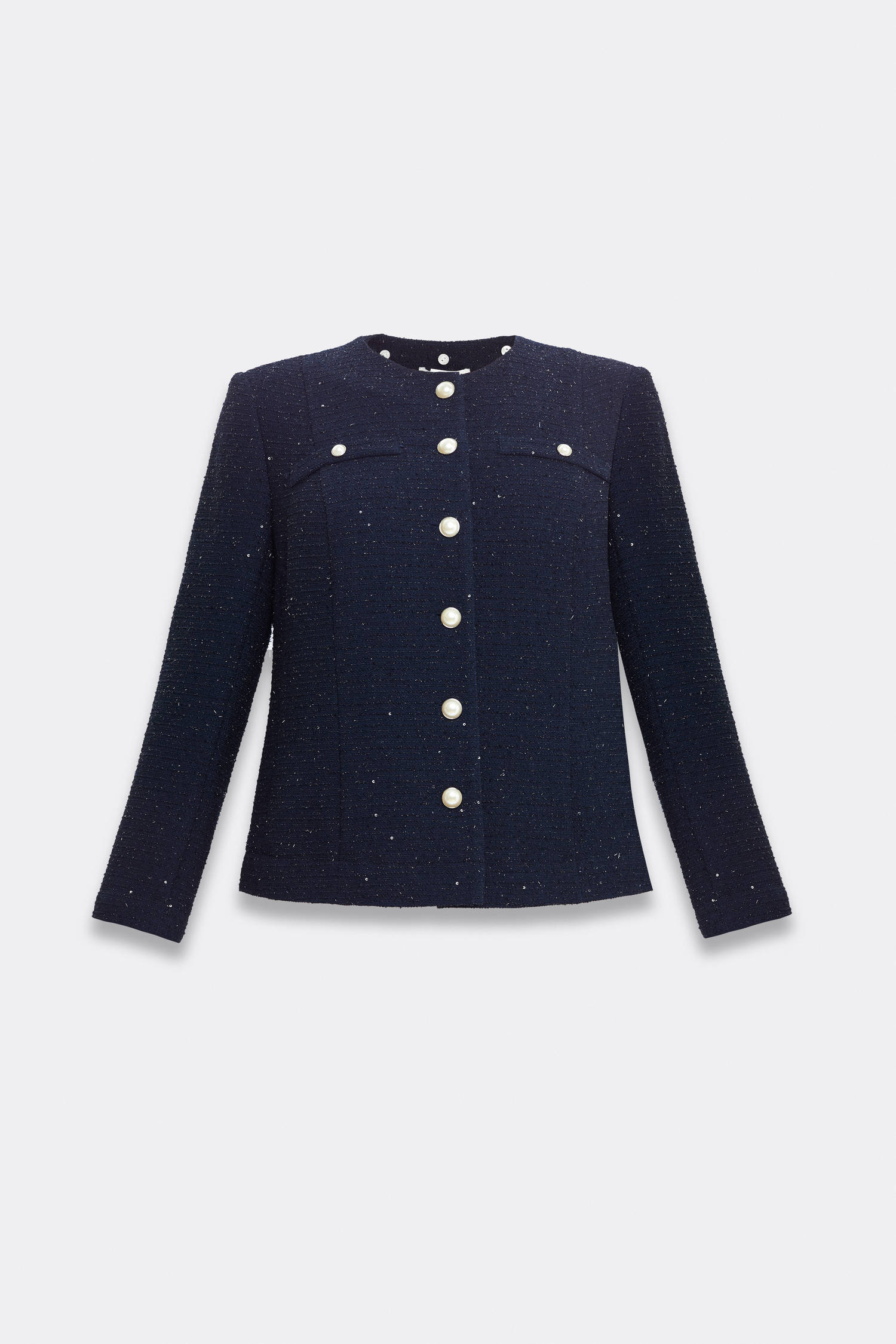 Жакет 252-3229-82/48