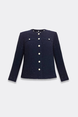 Жакет 252-3229-82/48