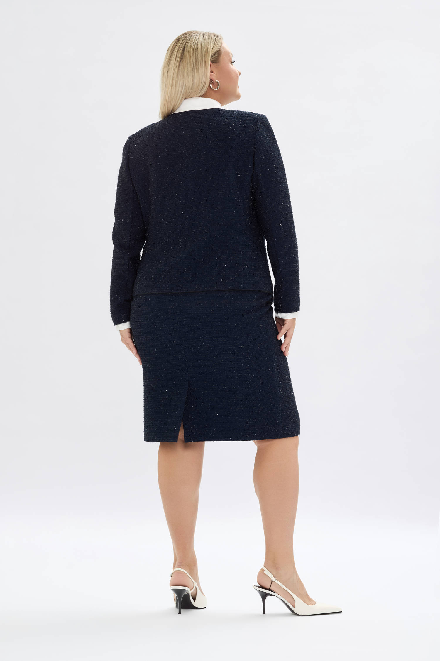 Жакет 252-3229-82/48