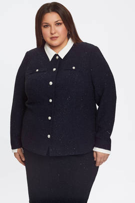 Жакет 252-3229-82/48