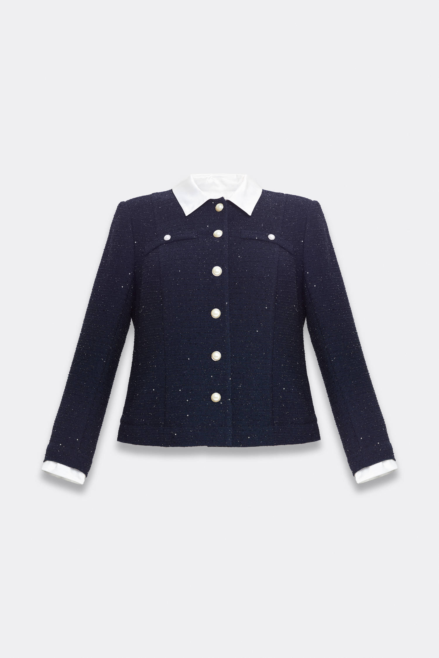 Жакет 252-3229-82/48