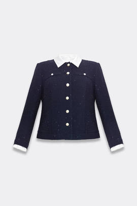 Жакет 252-3229-82/48