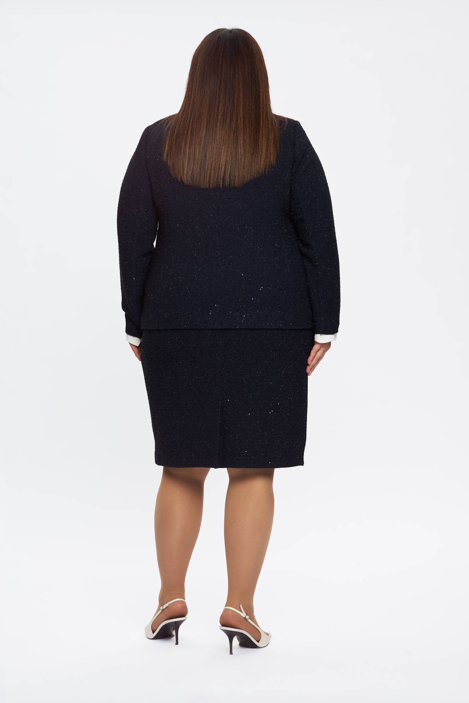 Жакет 252-3229-82/48