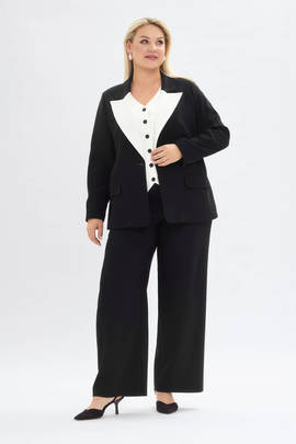 Жакет P252-3124-1-84/2