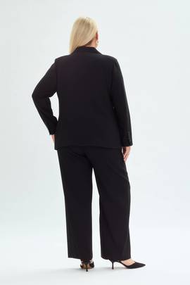 Жакет P252-3124-1-84/2