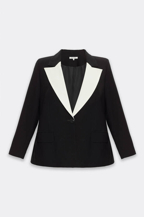 Жакет P252-3124-1-84/2