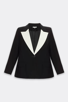 Жакет P252-3124-1-84/2