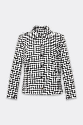 Жакет 252-3228-44/0892