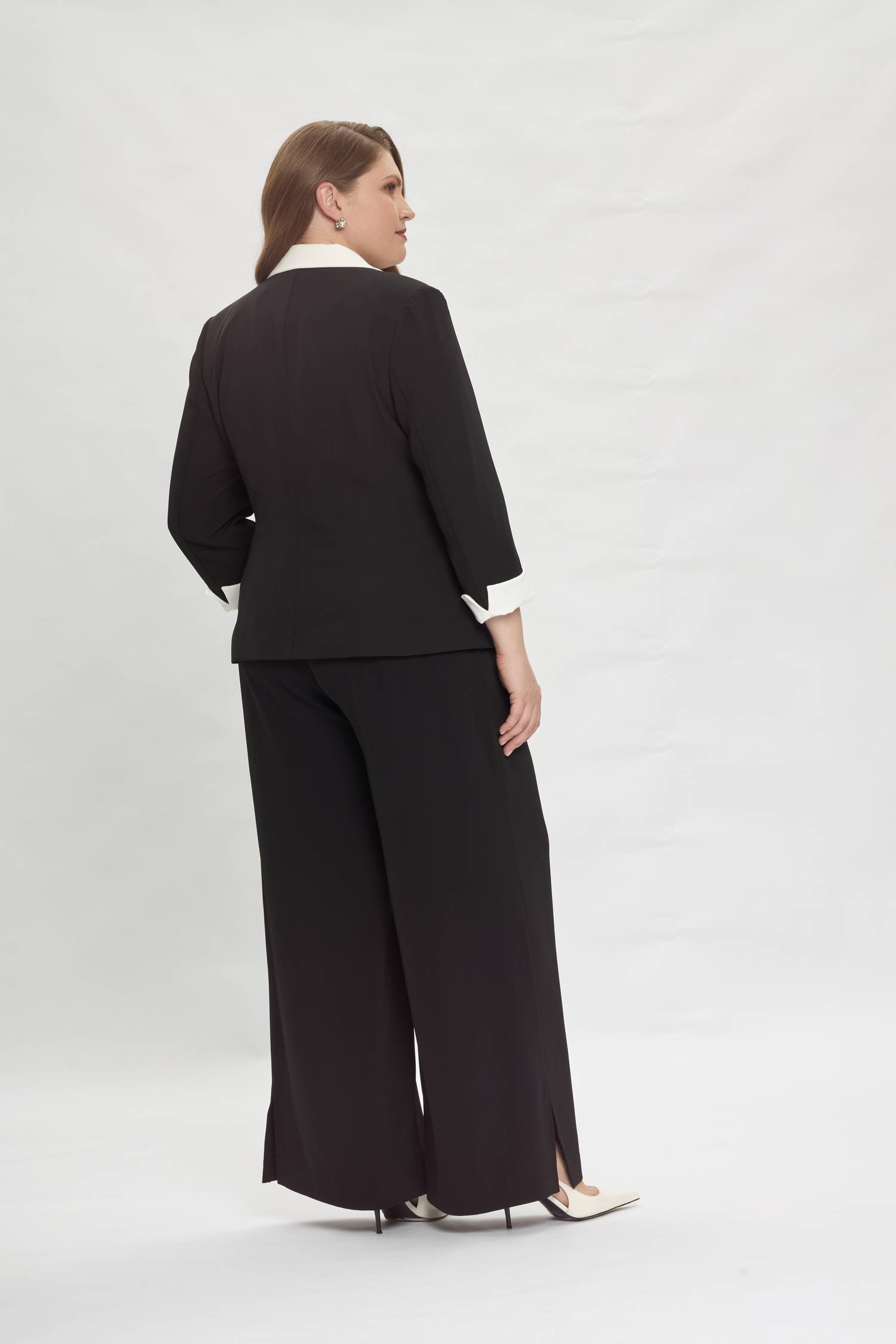 Жакет P252-3221-78/2