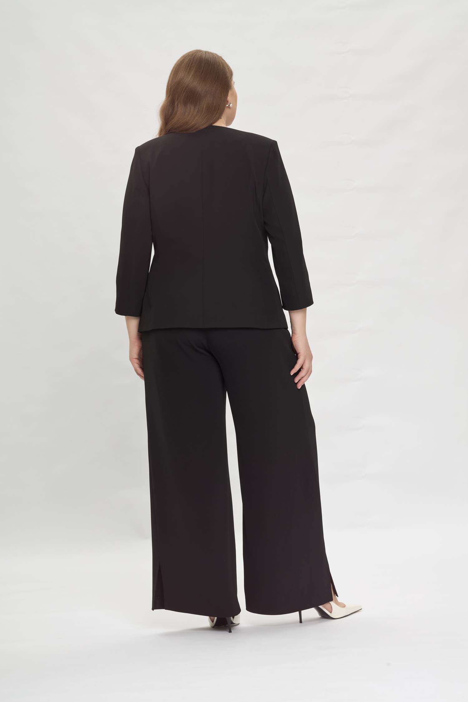 Жакет P252-3221-78/2