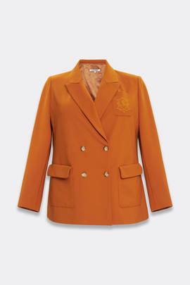 Жакет 252-32214-33/101