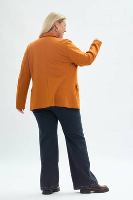 Жакет 252-32214-33/101