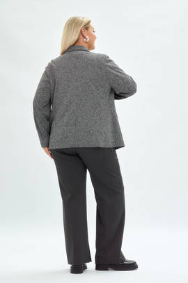 Жакет V252-3122-66/0848