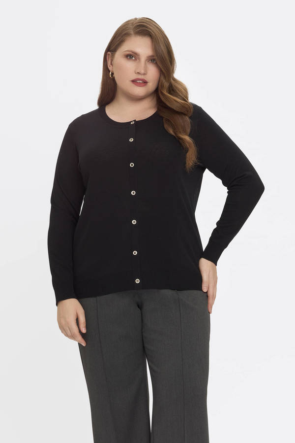 Джемпер 25-x218/2