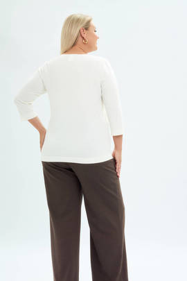 Блуза V252-22226-34/11