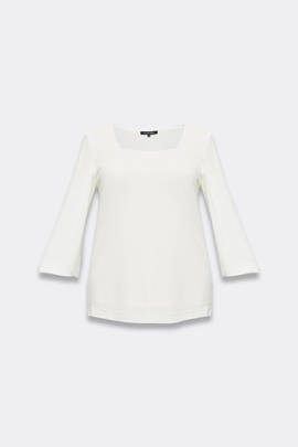 Блуза V252-22226-34/11