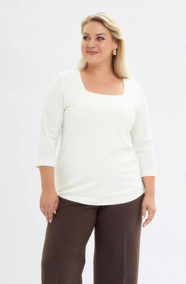 Блуза V252-22226-34/11