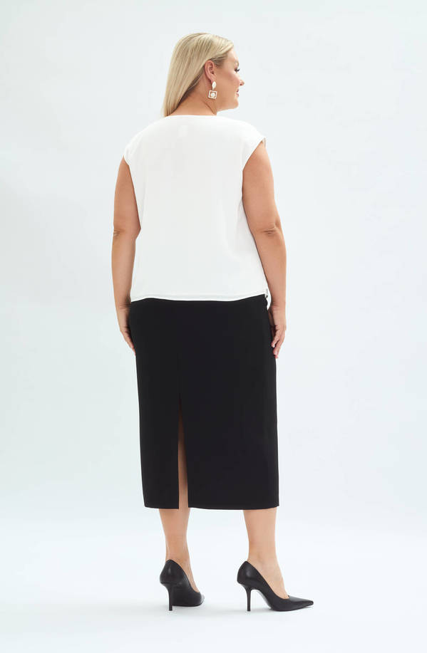 Блуза P252-9141-34/1