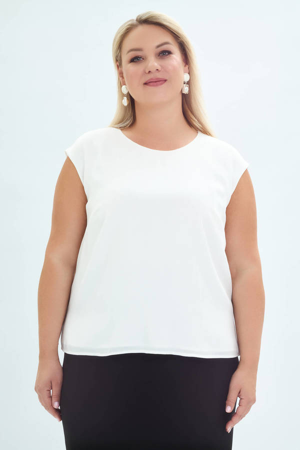 Блуза P252-9141-34/1