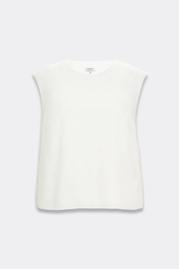 Блуза P252-9141-34/1