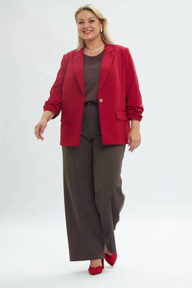 Жакет 252-31212-1-44/3