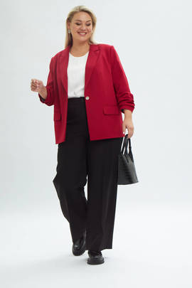 Жакет 252-31212-1-44/3