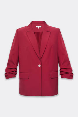 Жакет 252-31212-1-44/3