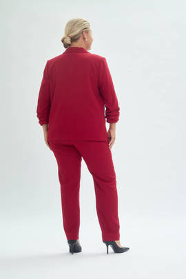 Жакет 252-31212-1-44/3