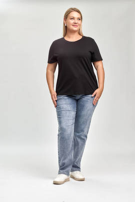 Блуза B-21226-34/2