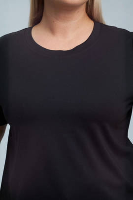 Блуза B-21226-34/2