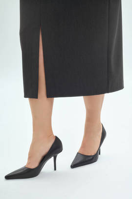 Юбка 252-4135-48/24