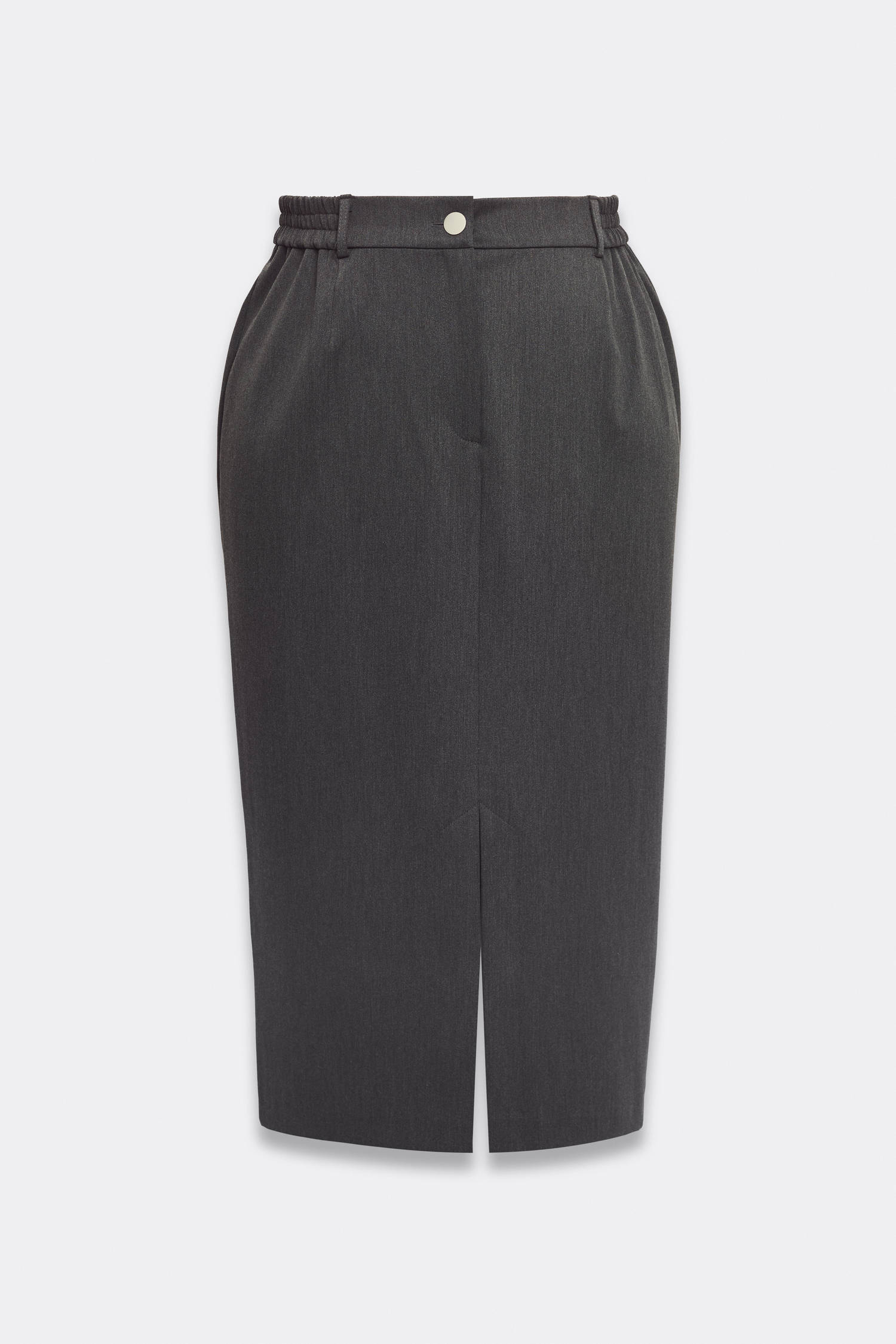 Юбка 252-4135-48/24