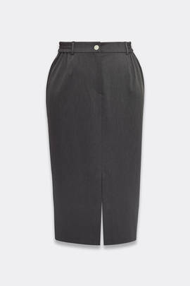 Юбка 252-4135-48/24