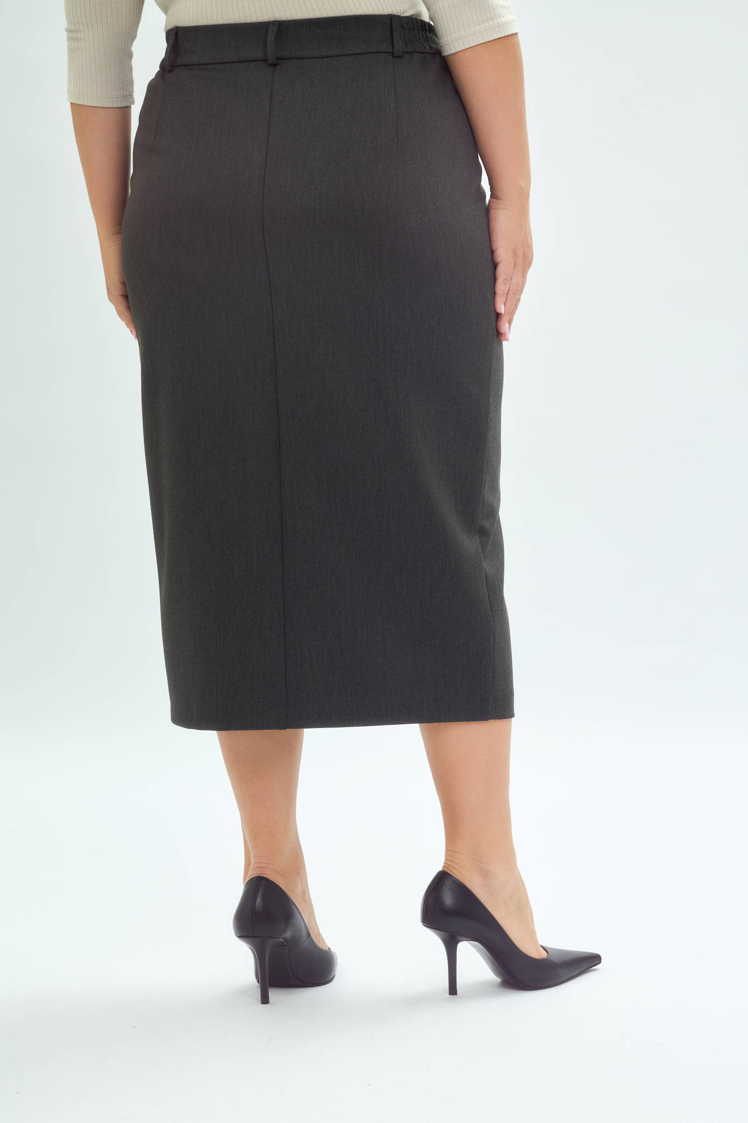 Юбка 252-4135-48/24