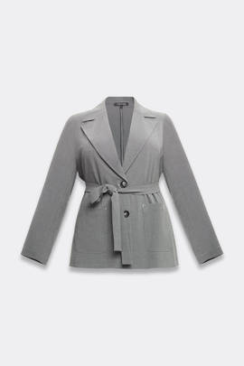 Жакет V252-3122-38/0912