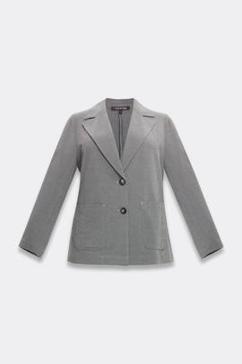 Жакет V252-3122-38/0912