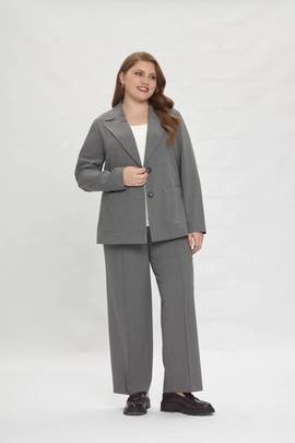 Жакет V252-3122-38/0912