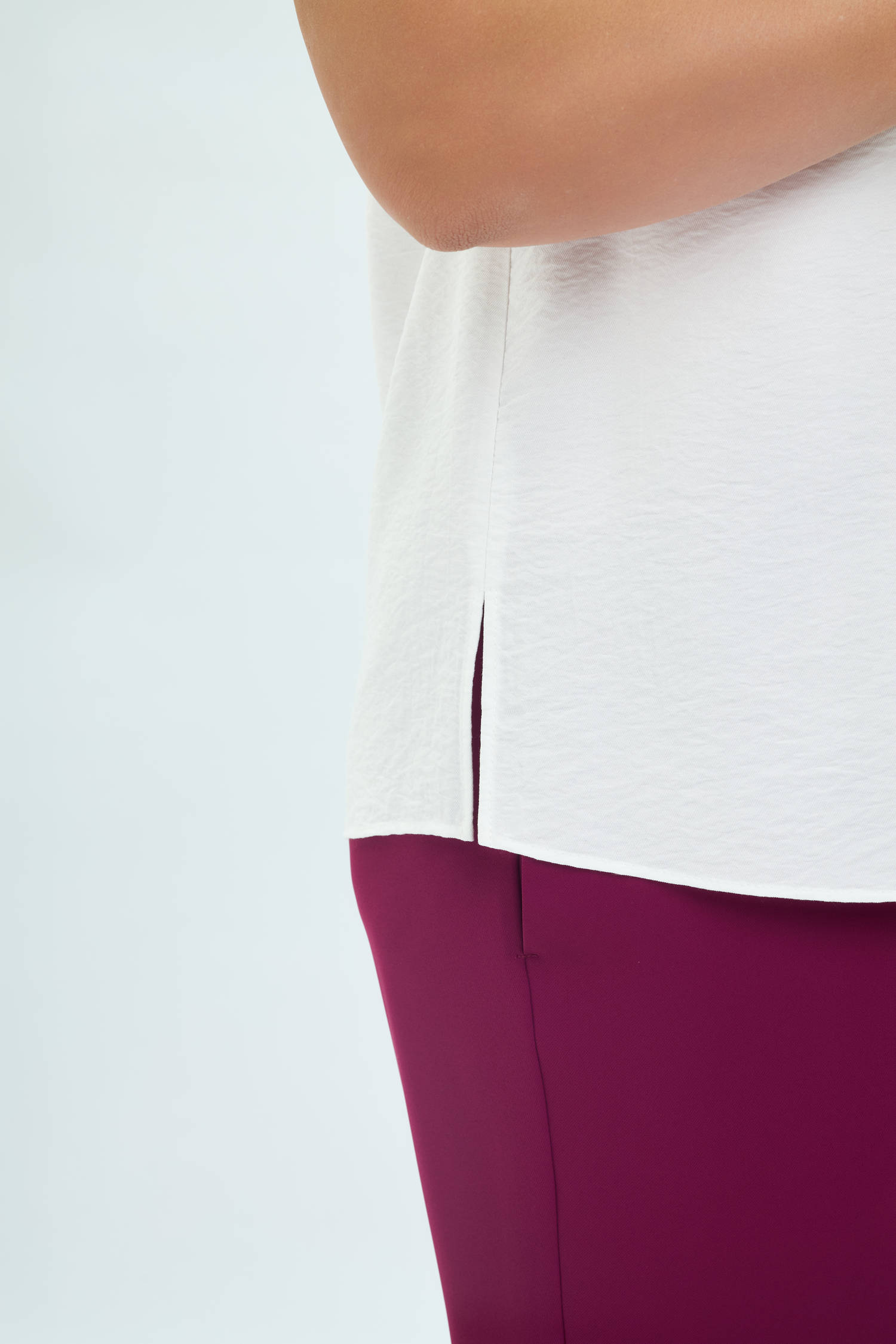 Блуза P252-9117-45/11